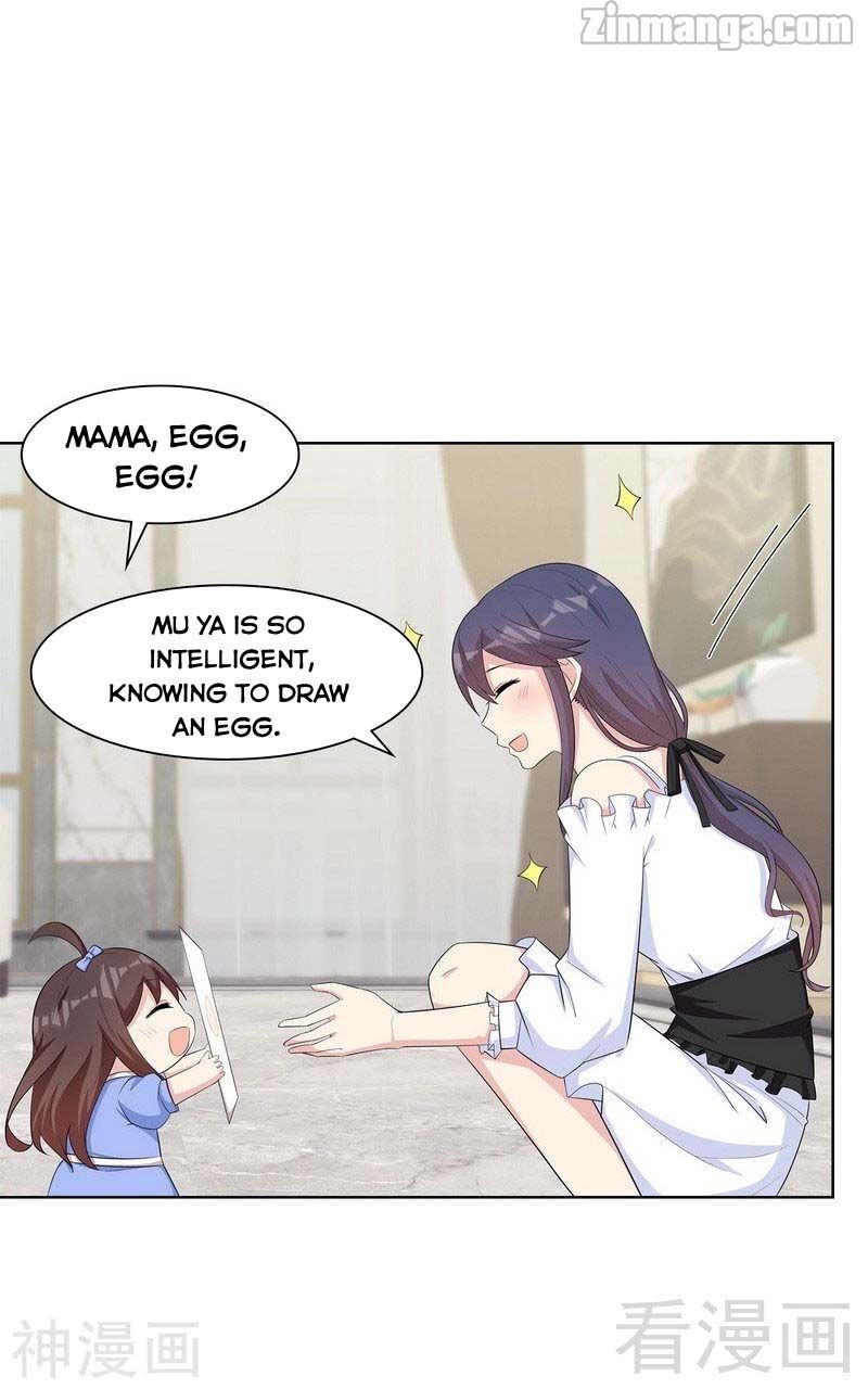 Page 12 of Chapter 115