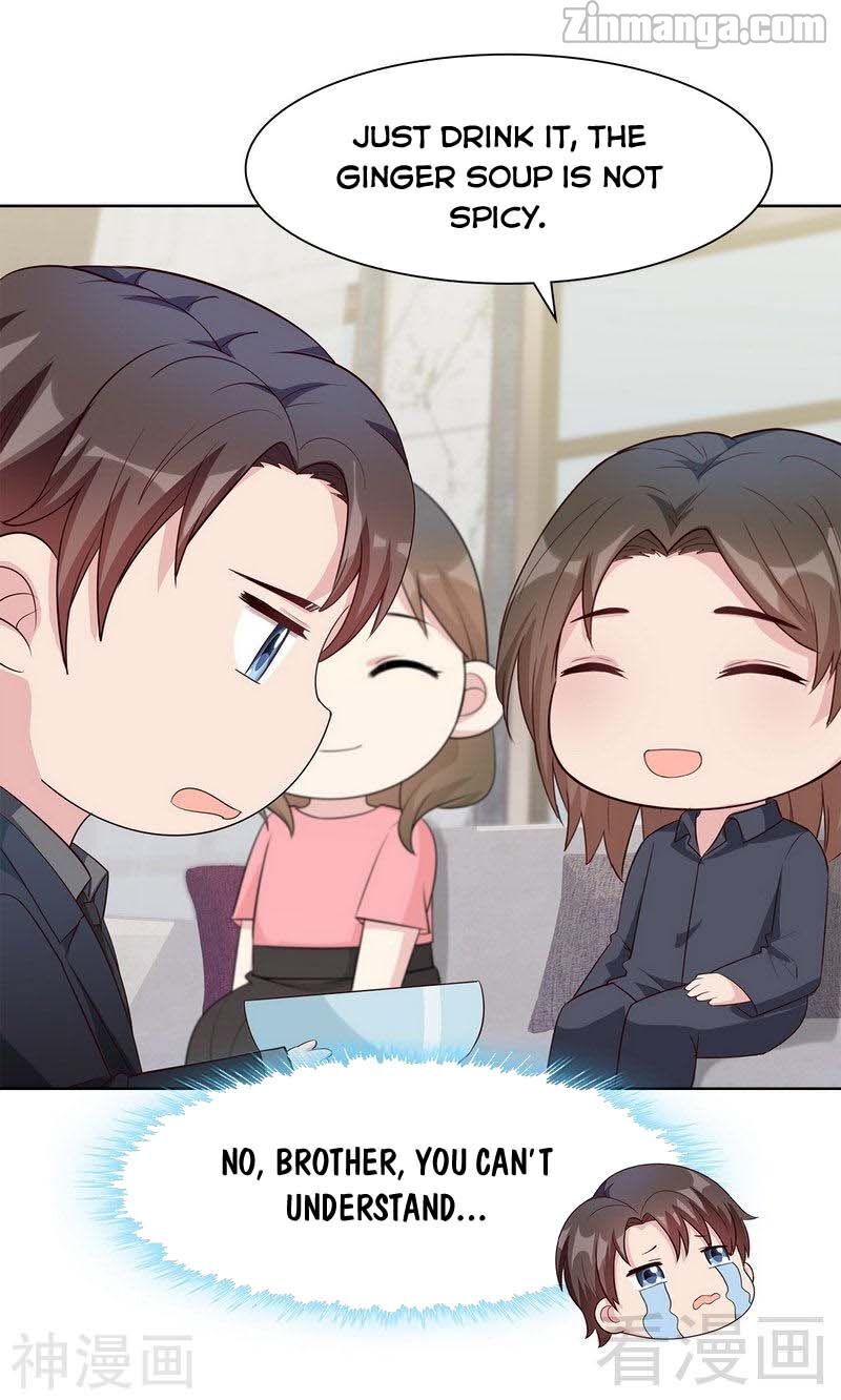 Page 13 of Chapter 115