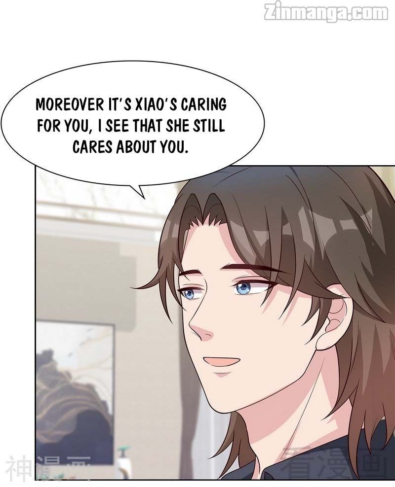 Page 14 of Chapter 115