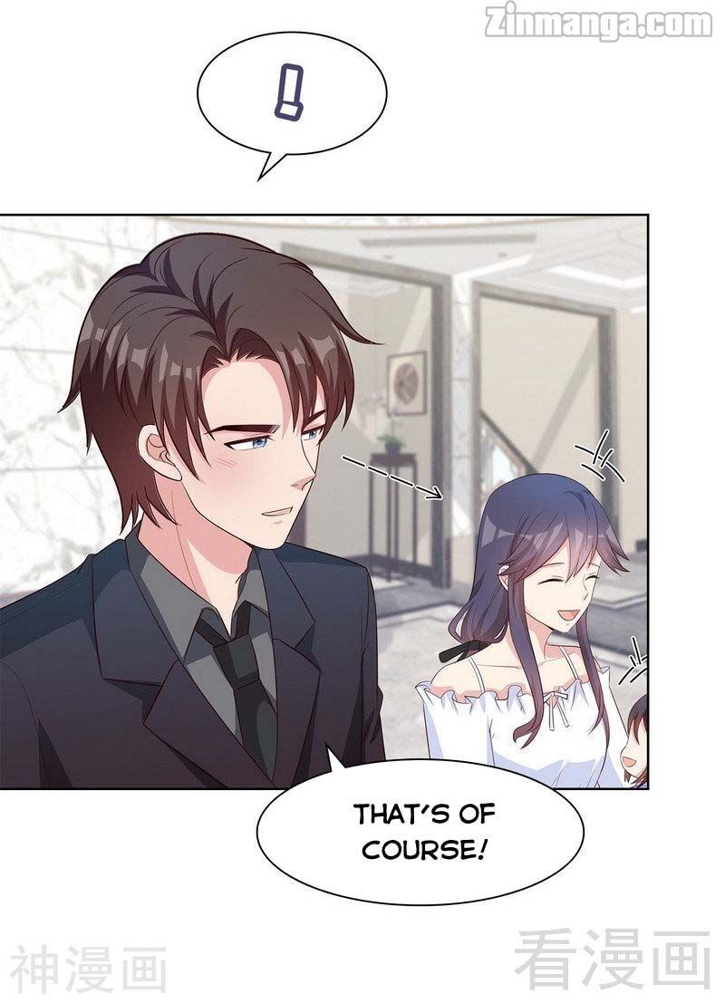 Page 15 of Chapter 115