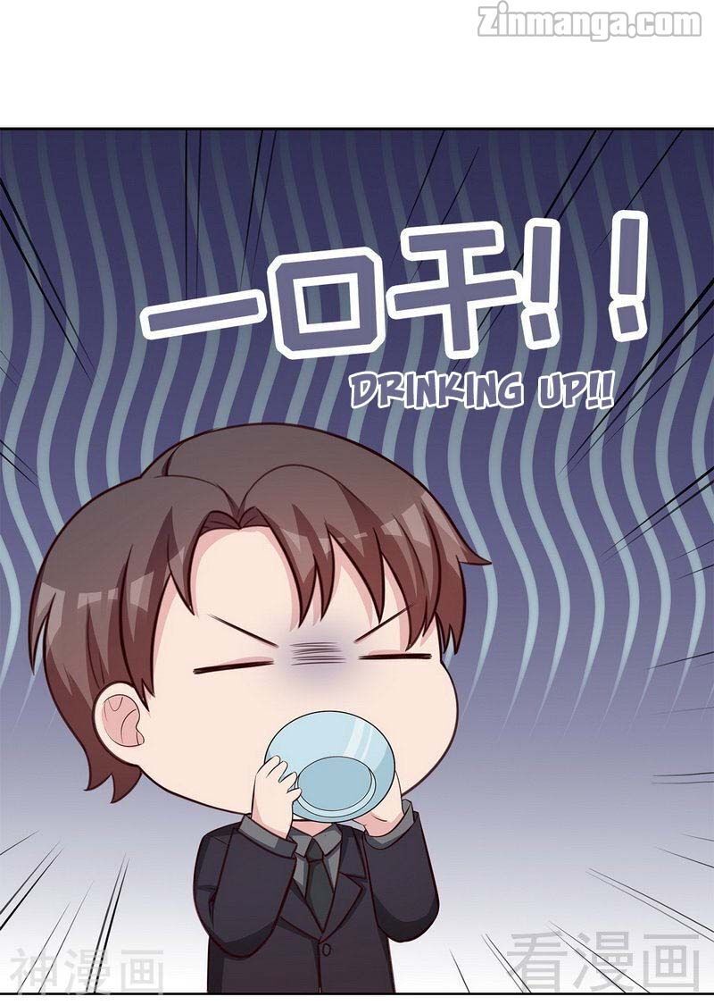 Page 16 of Chapter 115