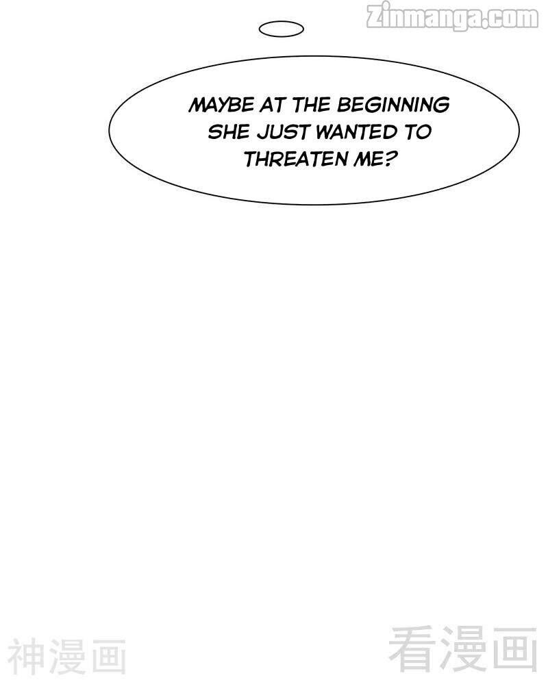 Page 18 of Chapter 115