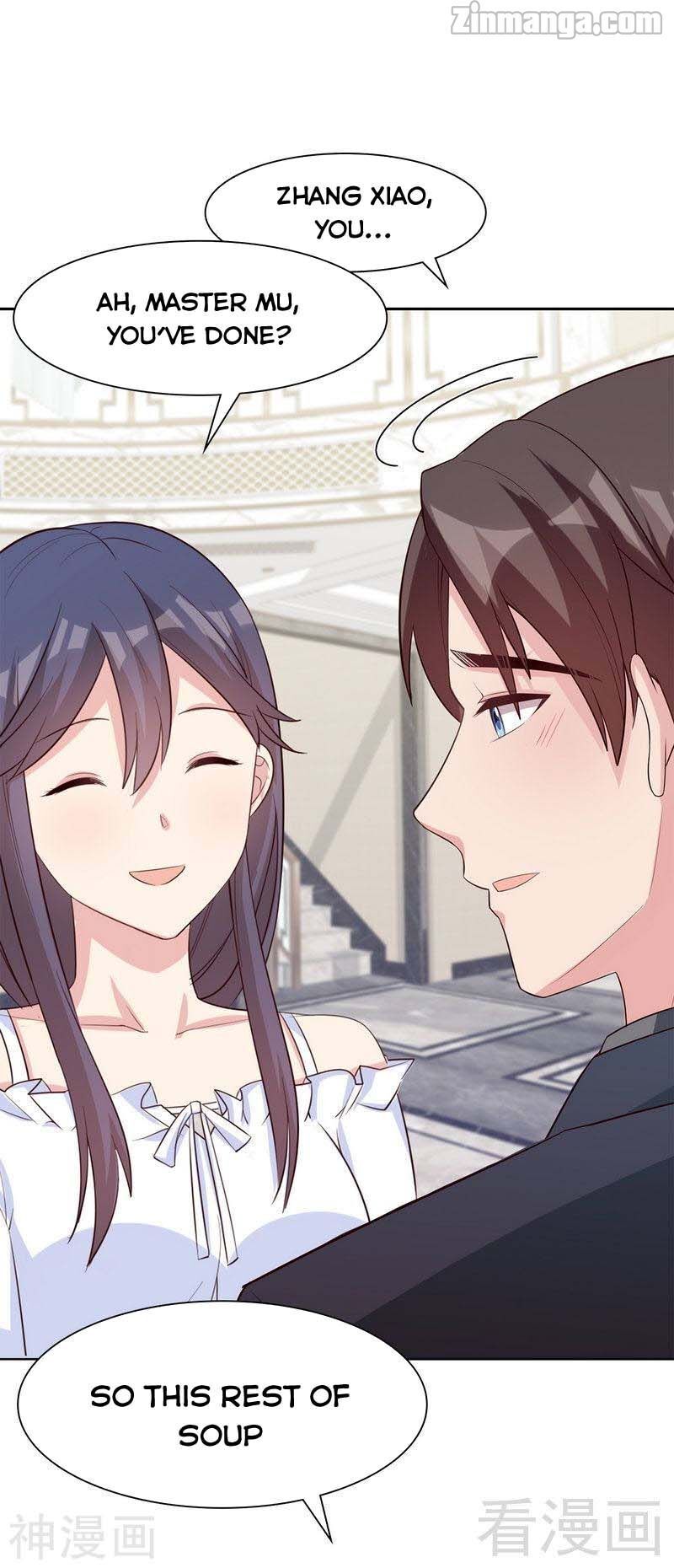 Page 19 of Chapter 115