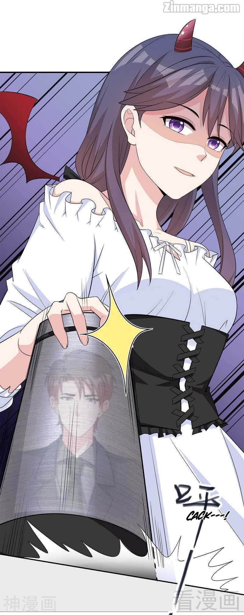 Page 20 of Chapter 115