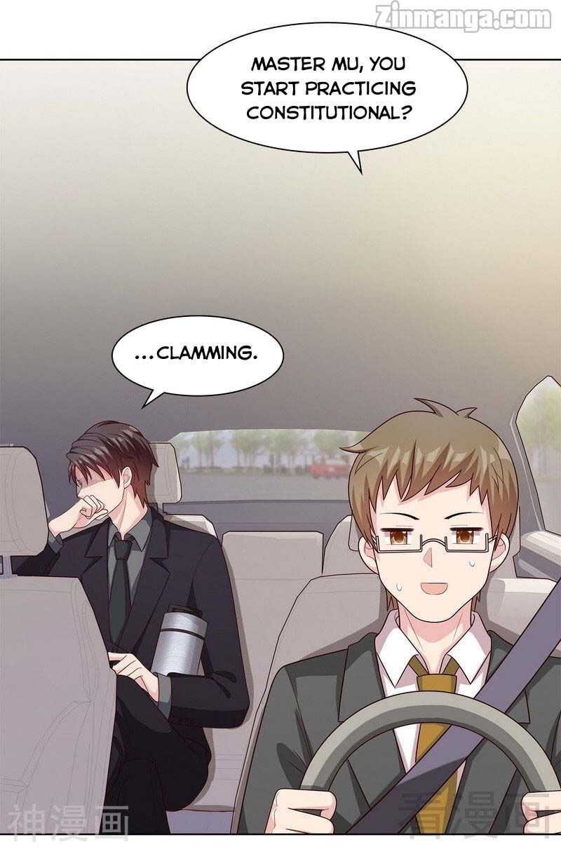 Page 24 of Chapter 115