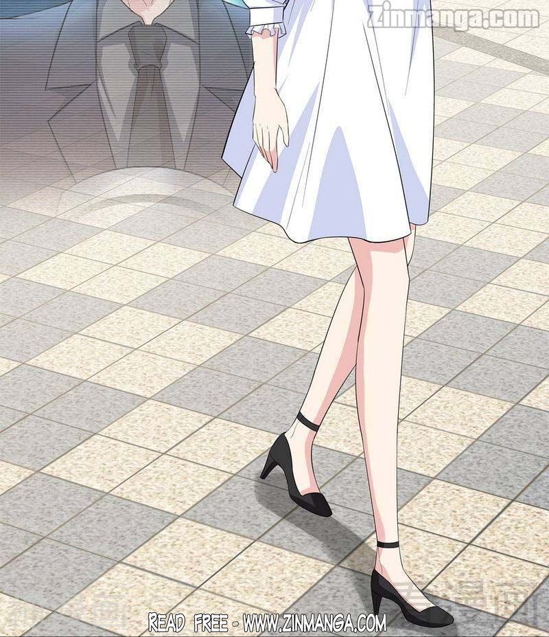 Page 27 of Chapter 115