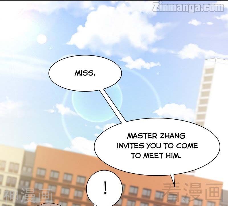 Page 28 of Chapter 115