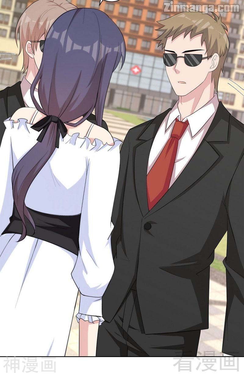 Page 29 of Chapter 115