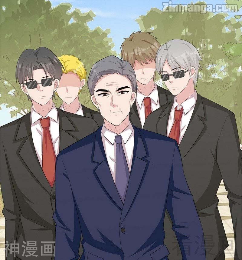 Page 31 of Chapter 115