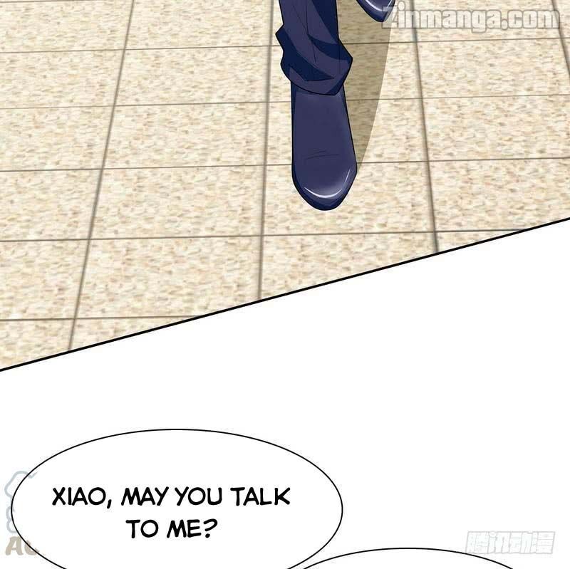 Page 33 of Chapter 115