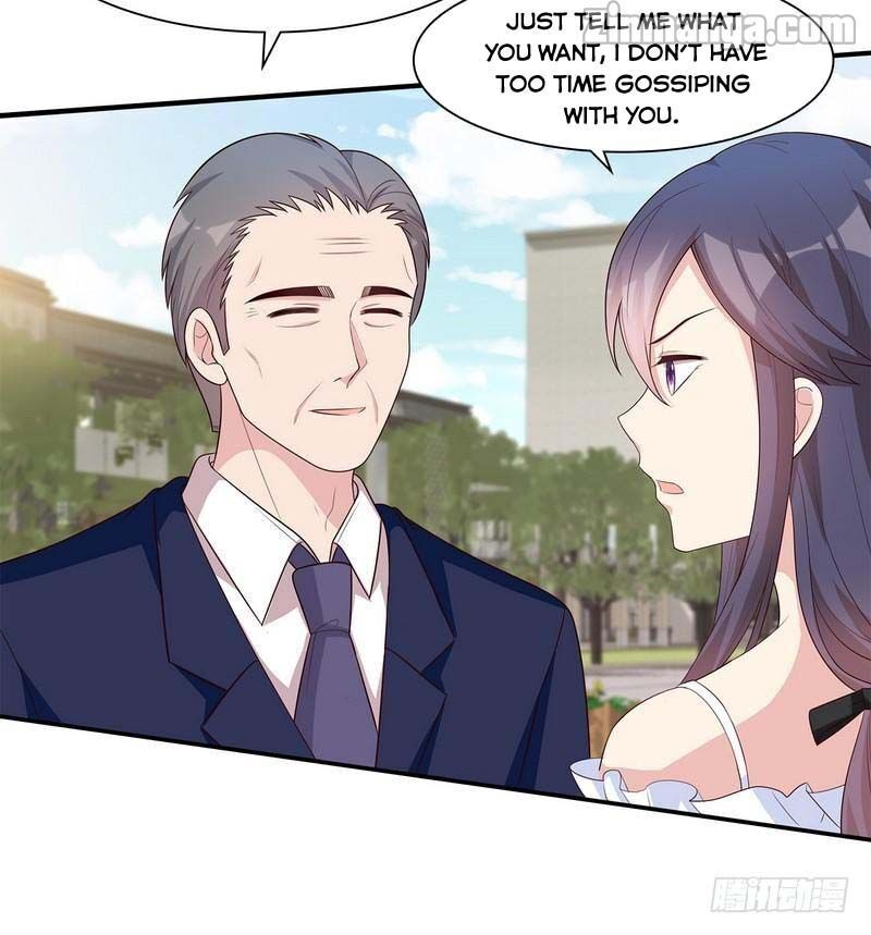 Page 34 of Chapter 115