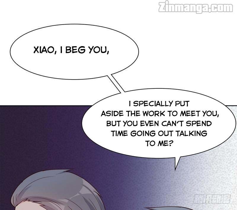 Page 36 of Chapter 115