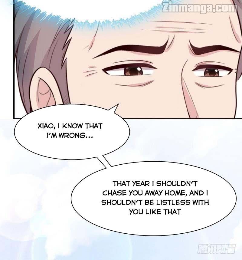 Page 37 of Chapter 115