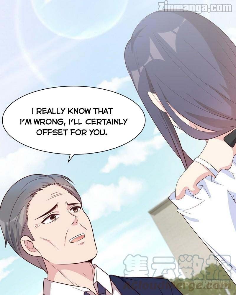 Page 38 of Chapter 115