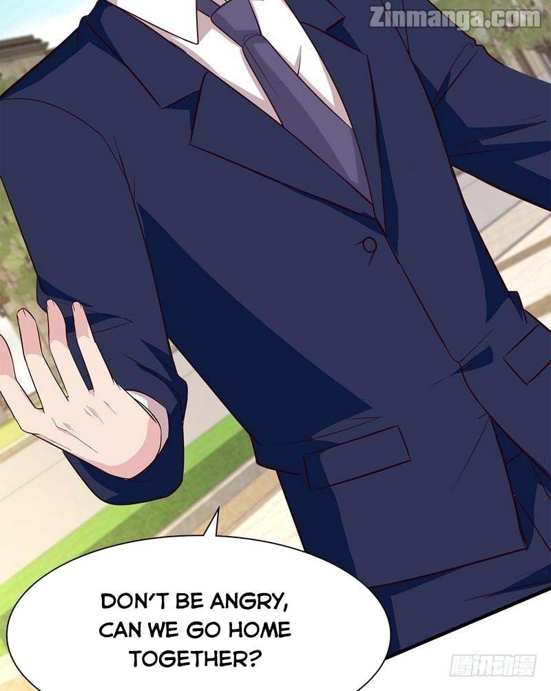 Page 39 of Chapter 115