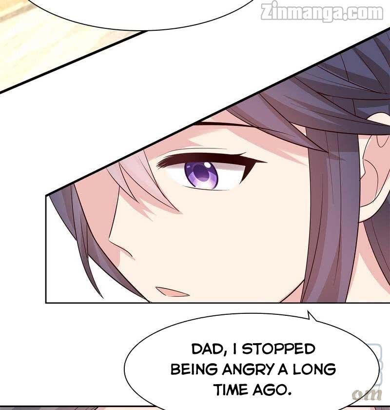 Page 40 of Chapter 115