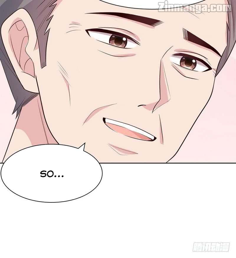 Page 41 of Chapter 115