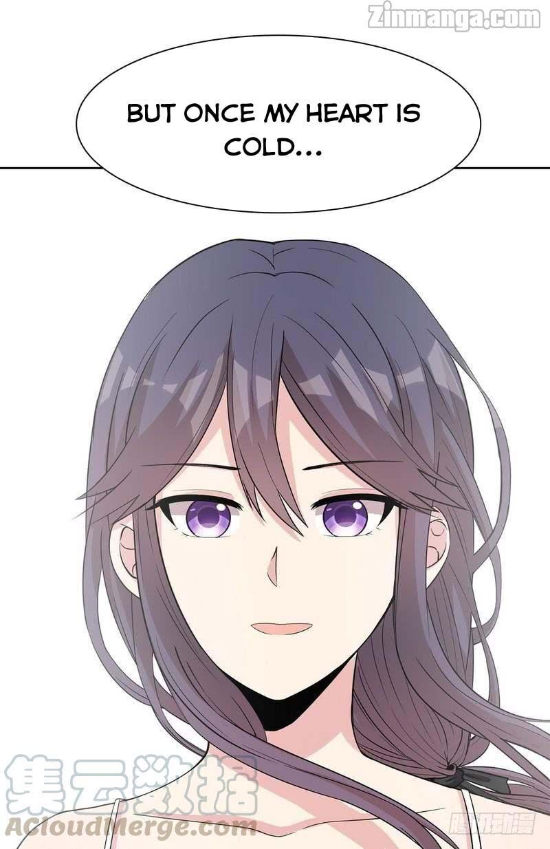 Page 42 of Chapter 115