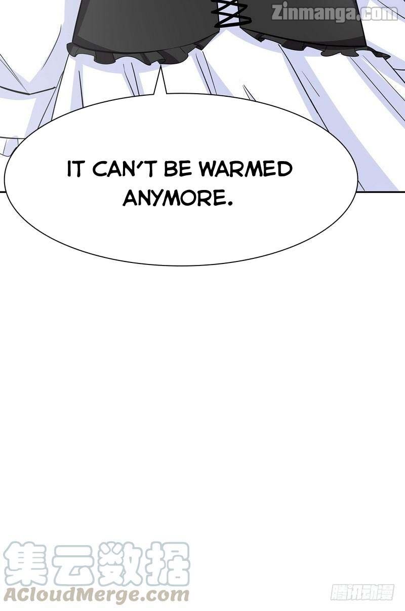 Page 44 of Chapter 115