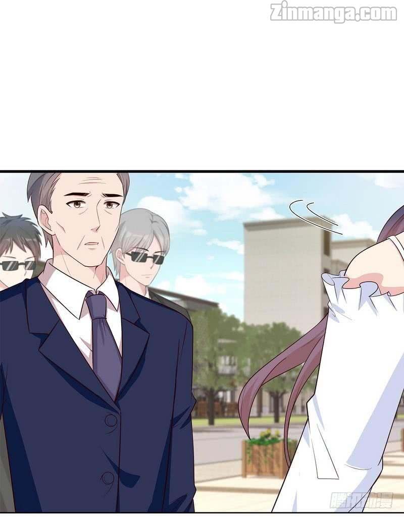 Page 45 of Chapter 115