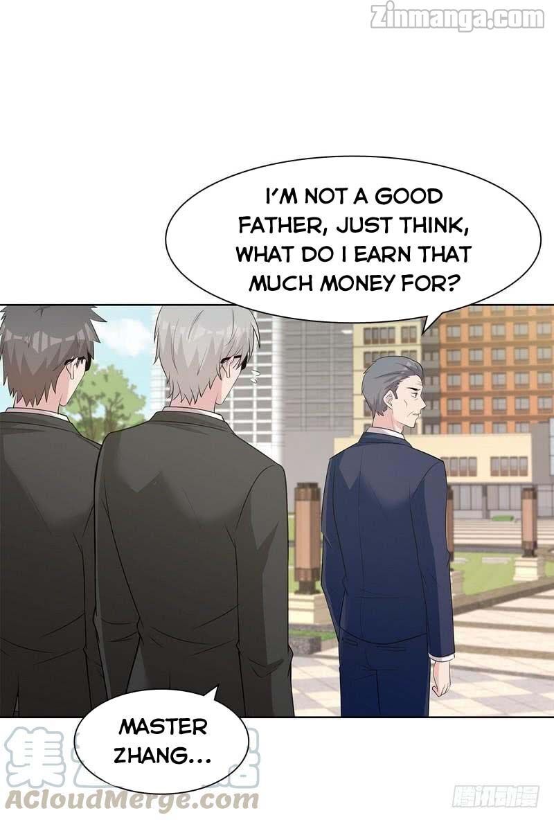 Page 46 of Chapter 115
