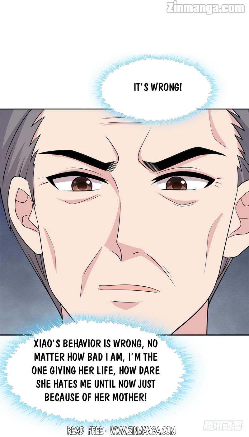 Page 47 of Chapter 115