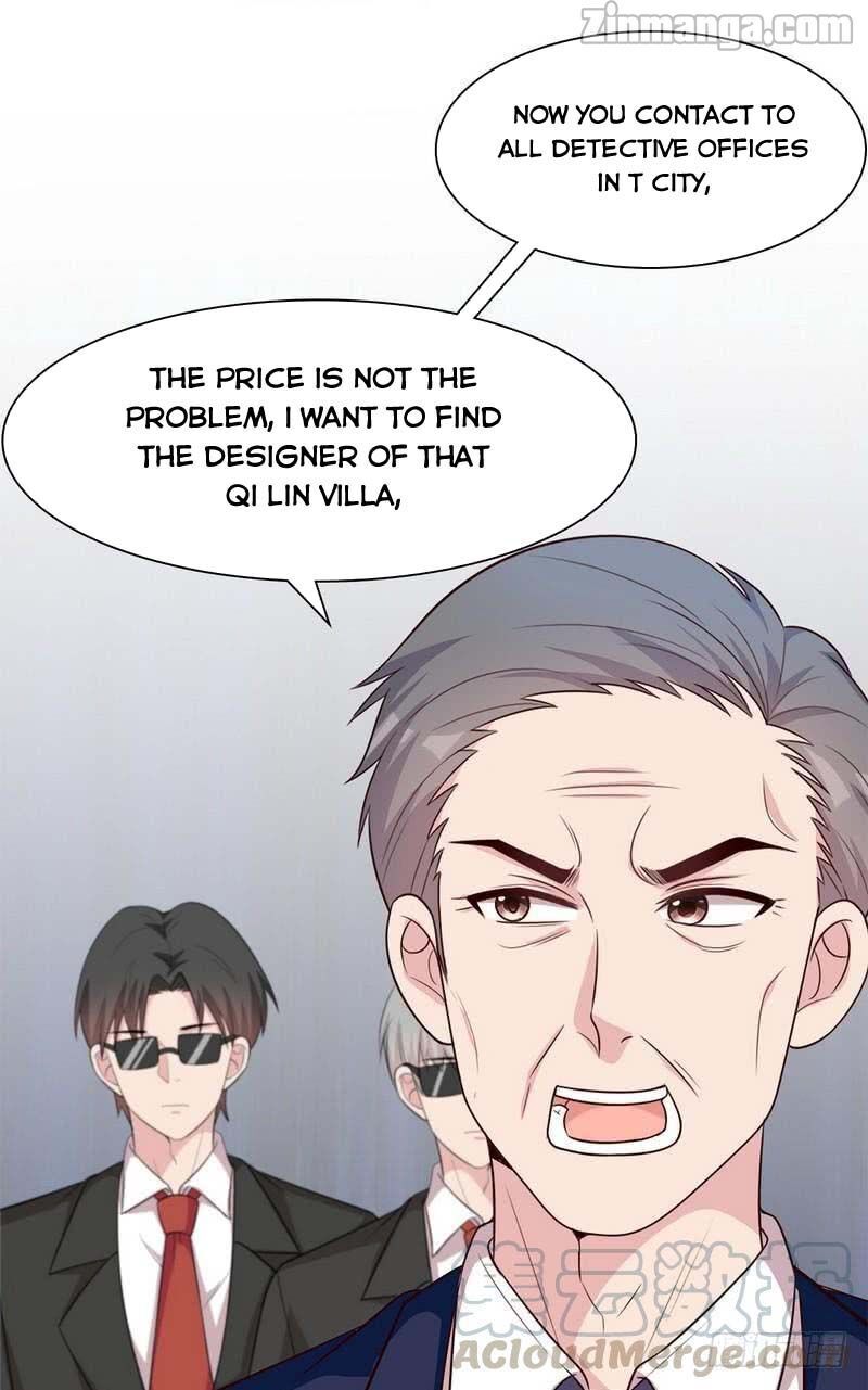 Page 48 of Chapter 115