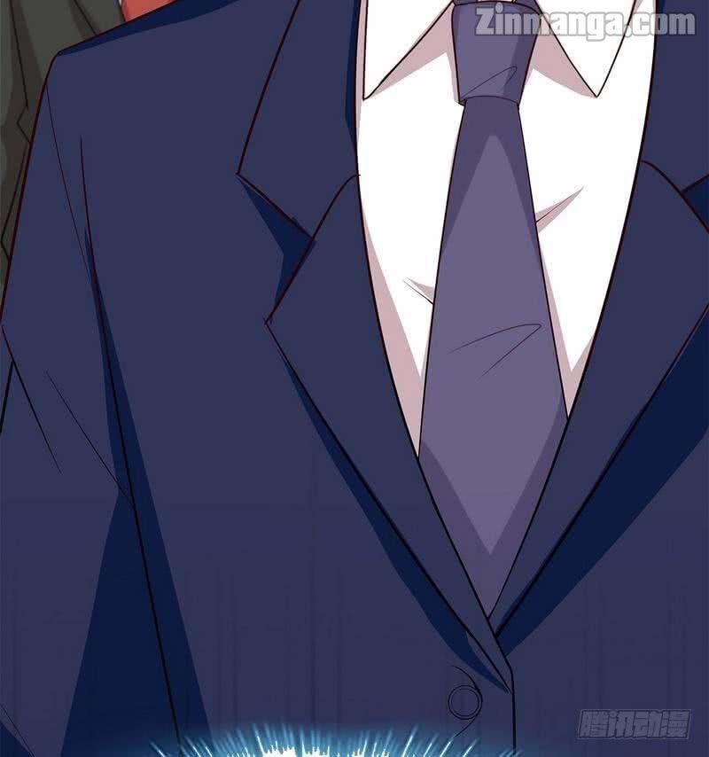 Page 49 of Chapter 115