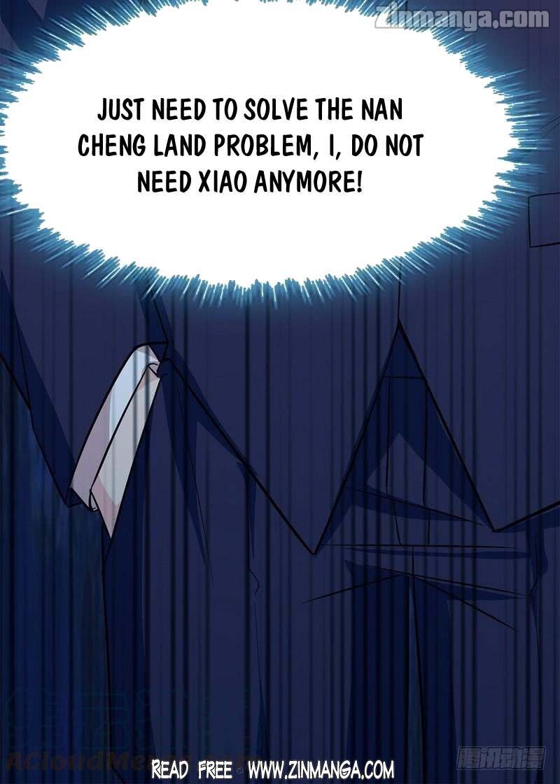 Page 50 of Chapter 115