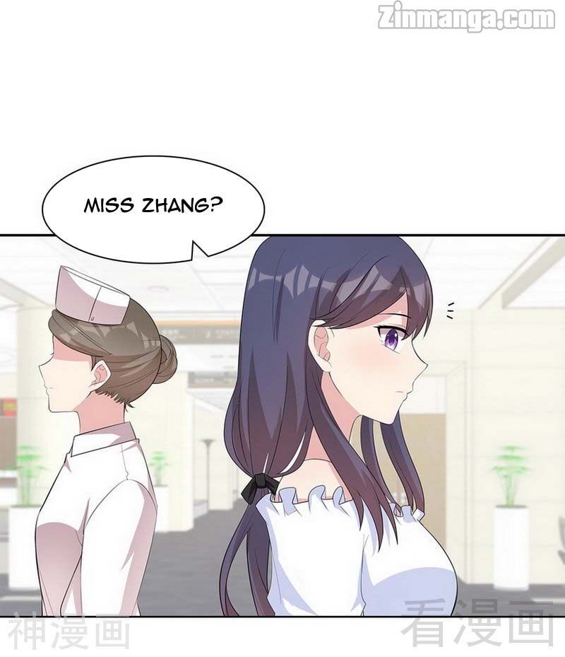 Page 1 of Chapter 116