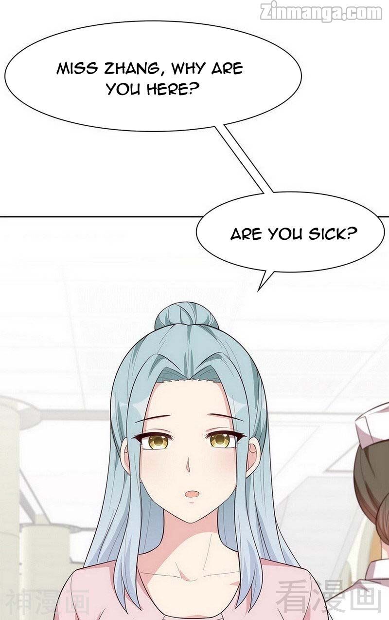 Page 2 of Chapter 116