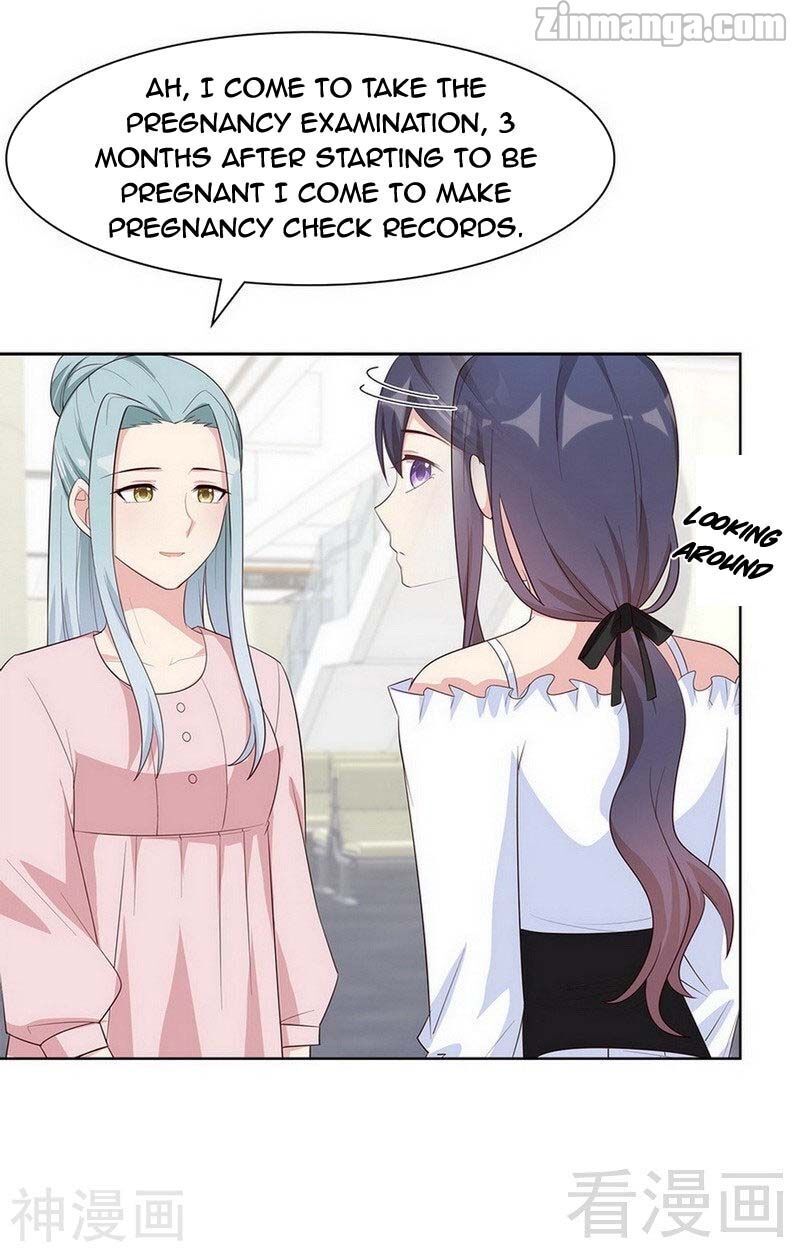 Page 5 of Chapter 116
