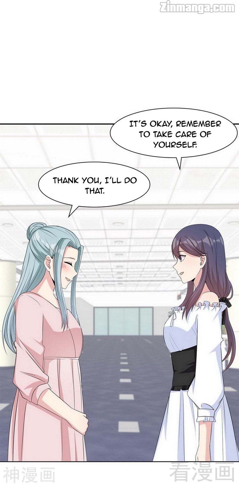 Page 9 of Chapter 116