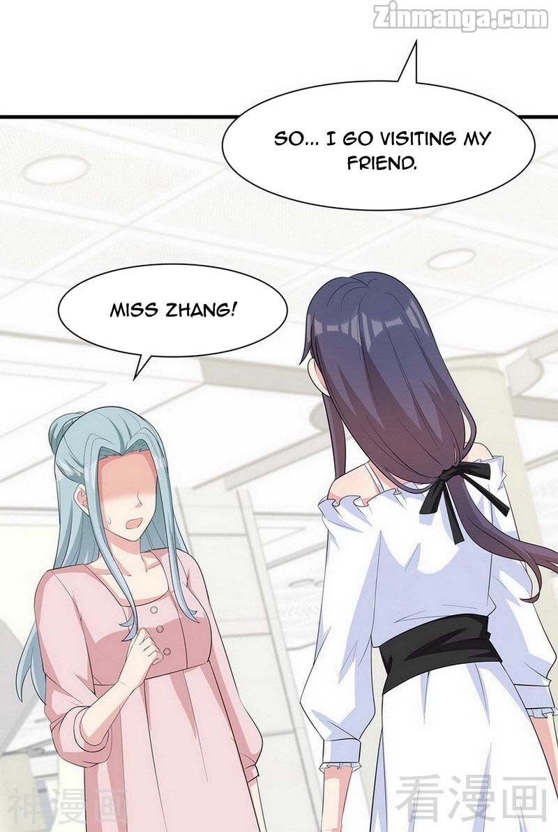Page 10 of Chapter 116
