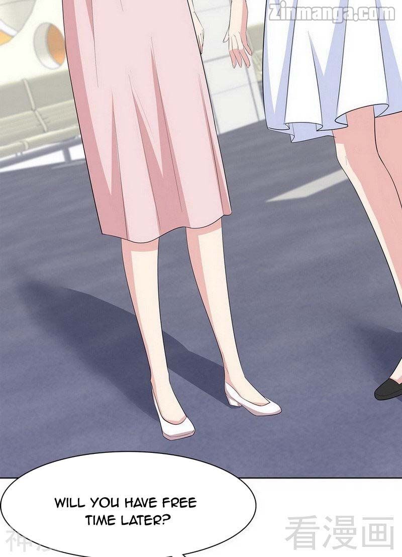 Page 11 of Chapter 116