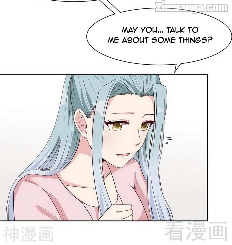 Page 12 of Chapter 116