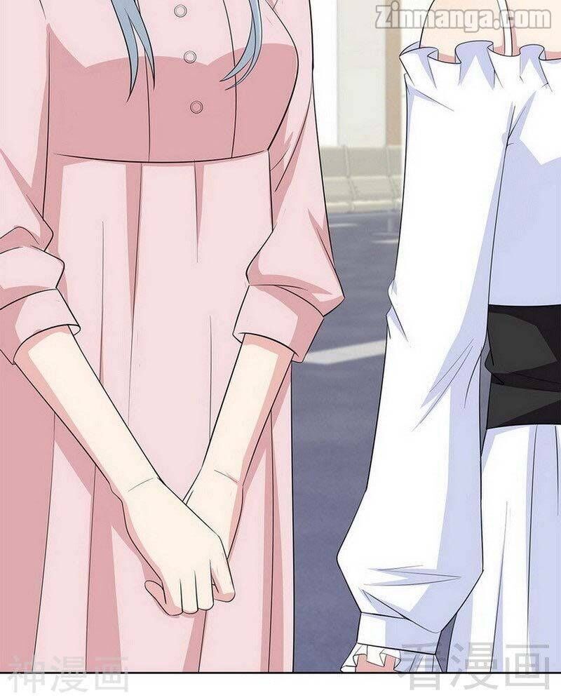 Page 15 of Chapter 116
