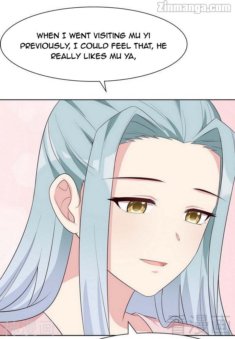 Page 16 of Chapter 116