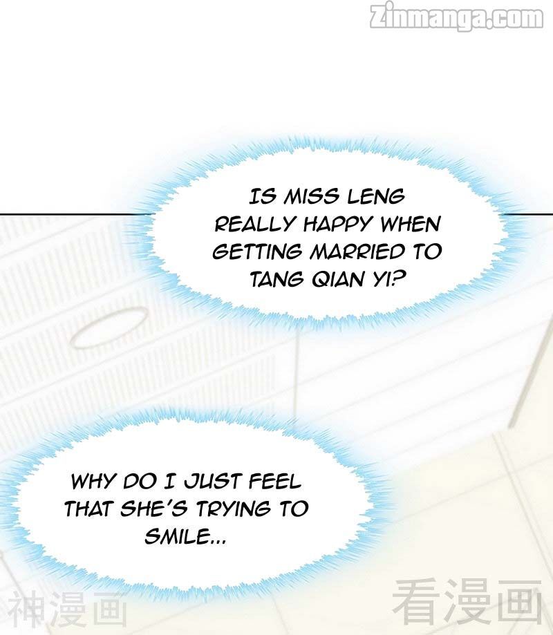 Page 18 of Chapter 116