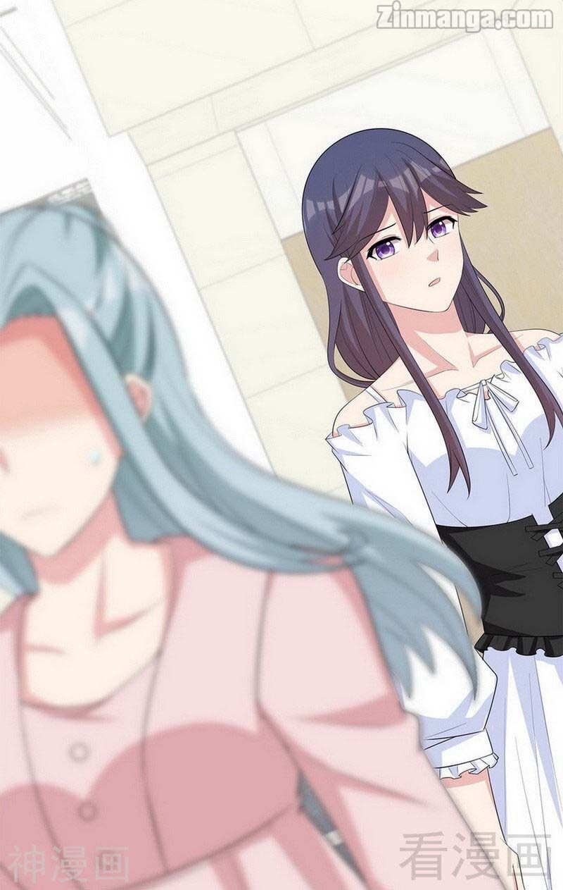 Page 19 of Chapter 116