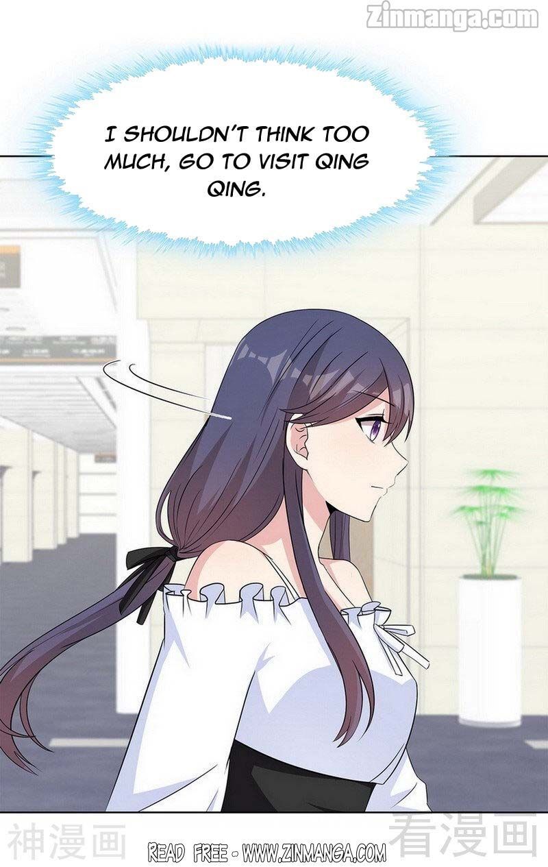 Page 21 of Chapter 116