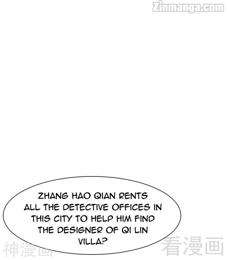 Page 22 of Chapter 116