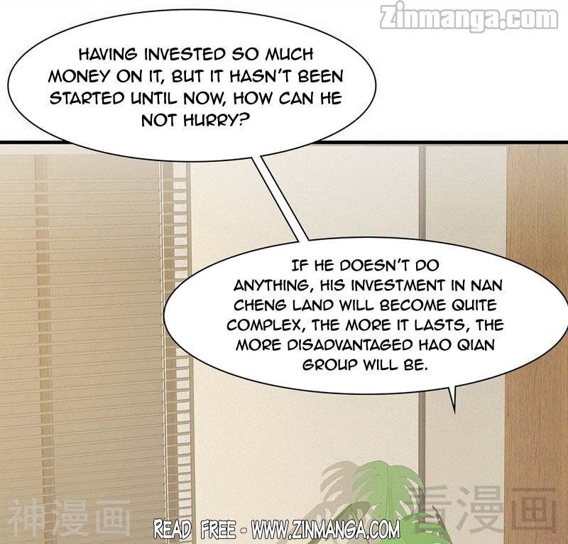 Page 25 of Chapter 116