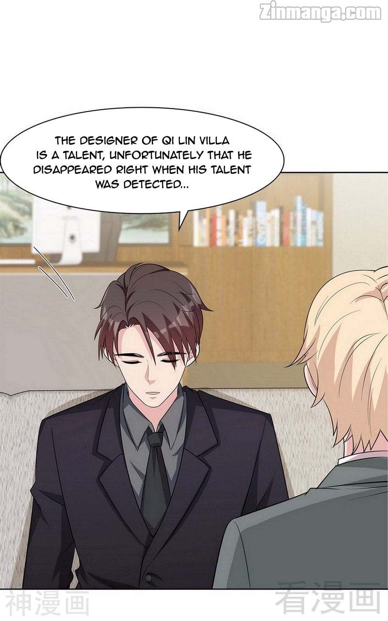 Page 27 of Chapter 116