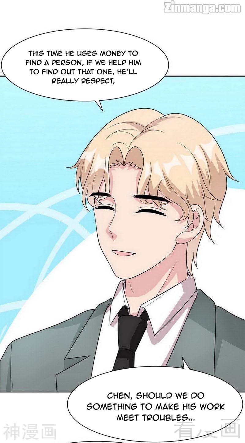Page 28 of Chapter 116