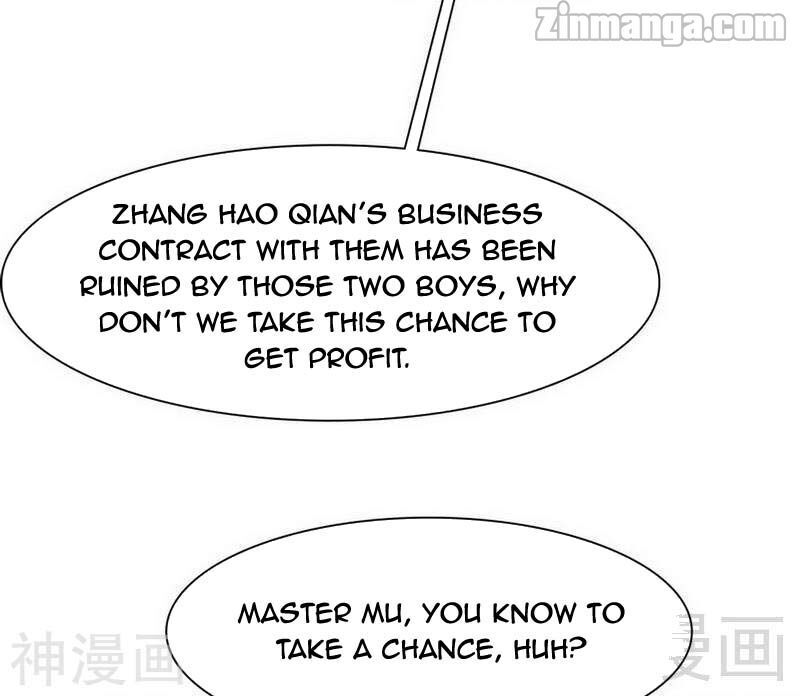 Page 30 of Chapter 116