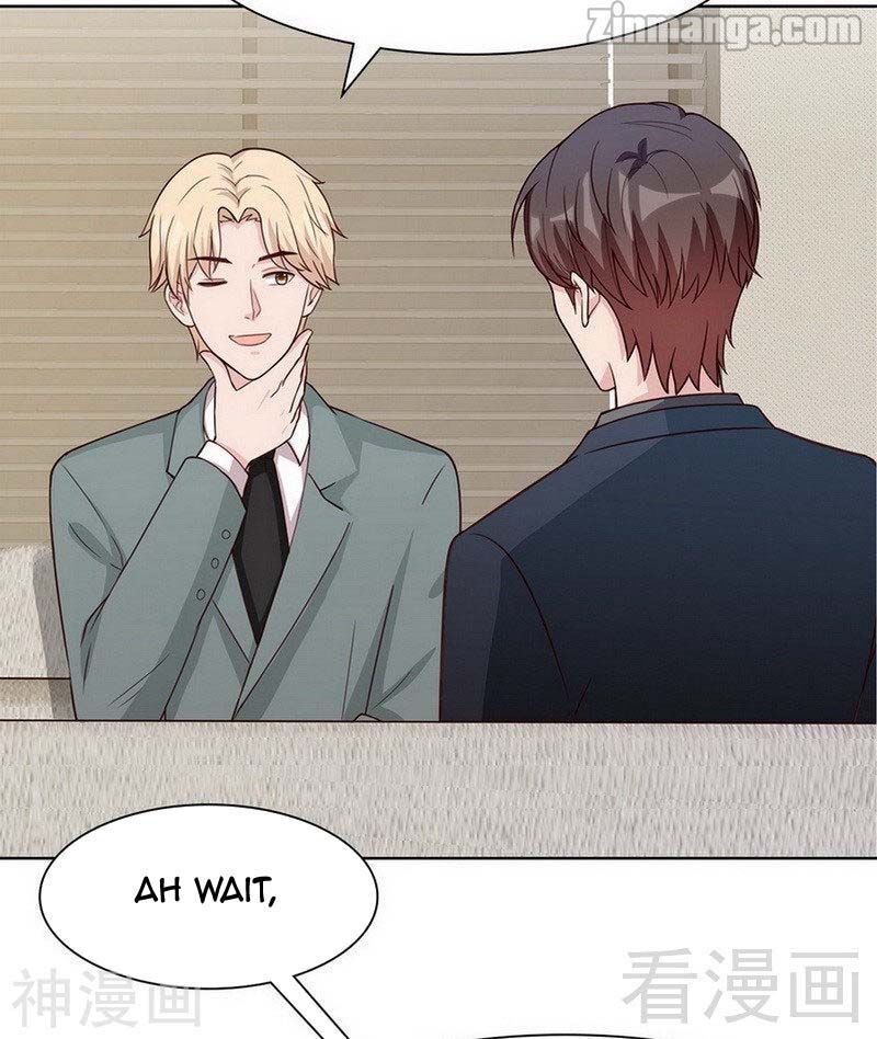Page 31 of Chapter 116