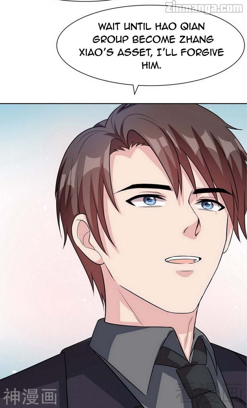 Page 33 of Chapter 116