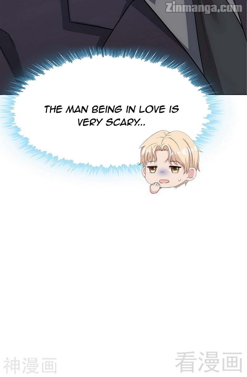 Page 34 of Chapter 116