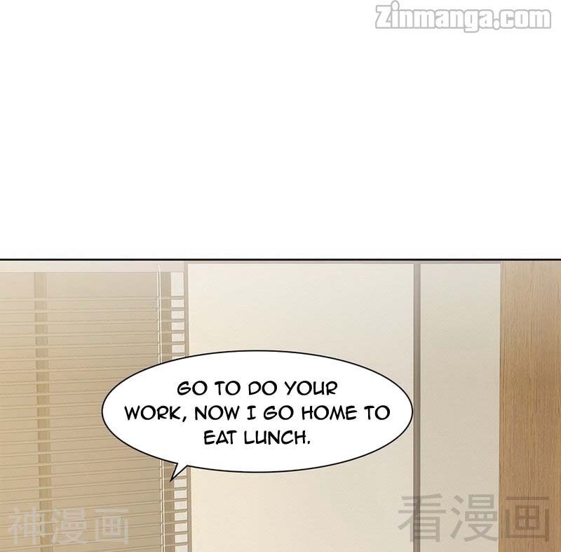 Page 35 of Chapter 116